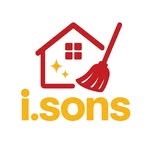 I.SONS-Gebäudereinigung